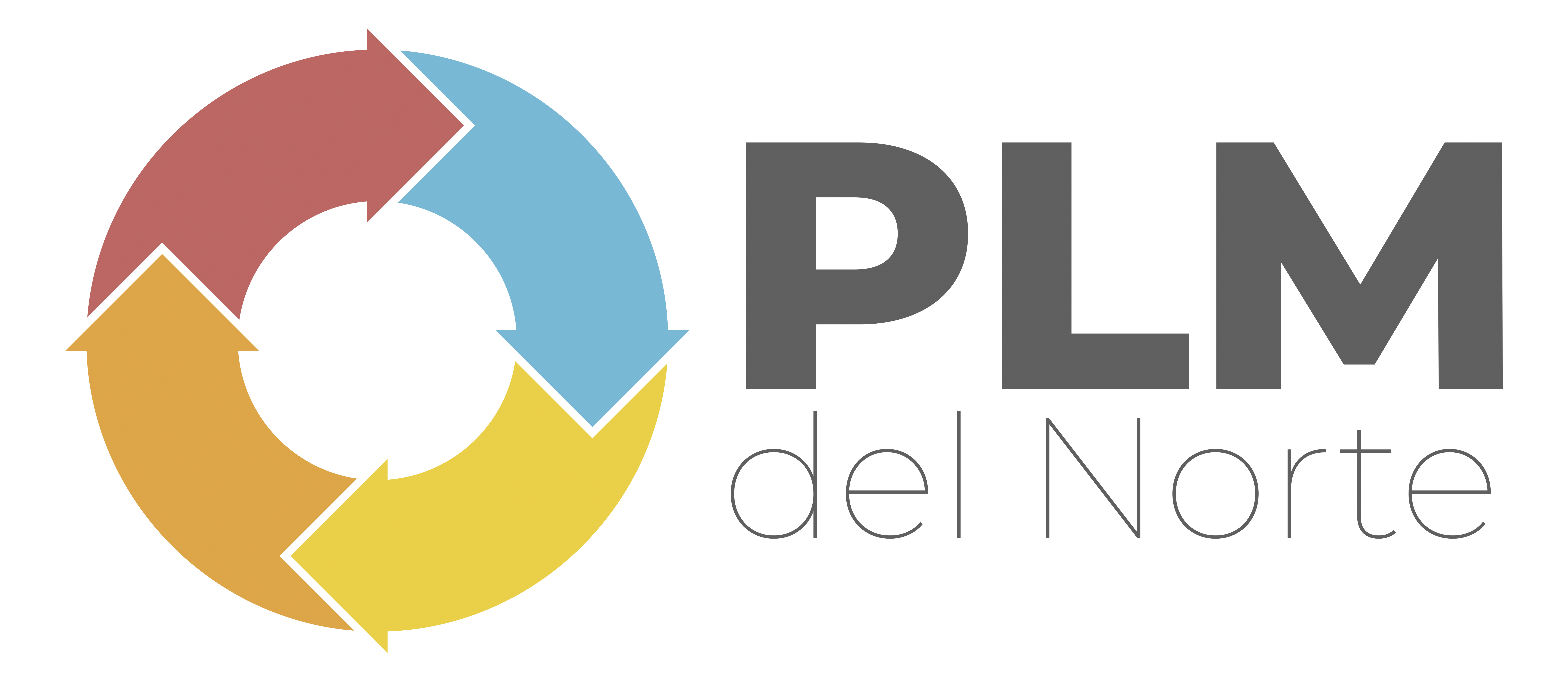 logo compradora